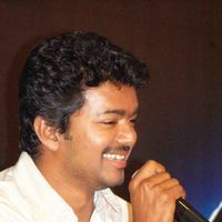 Vijay - Untitled Gallery | Picture 21248